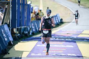 BIB: 
                            <button type="button" onclick="openModal(27154004)" class="btn btn-primary btn-sm float-right btn-popup" data-toggle="modal" data-target=".modal-high-quality">
                        <i class="fas fa-shopping-cart"></i> Add to Cart
                    </button>
                                            <button type="button" onclick="isThisMe(27154004, true)" class="btn btn-success btn-sm float-right btn-popup btn-isme hidden" data-toggle="tooltip" data-placement="bottom" title="นี่คือรูปของคุณใช่ไหม คลิกที่นี่เพื่อเอาเข้าอัลบั้ม">
                        <i class="fas fa-plus"></i> Add to album
                    </button>
                    <button type="button" onclick="isThisMe(27154004, false)" class="btn btn-warning btn-sm float-right btn-popup btn-isnotme hidden">
                        <i class="fas fa-ban"></i> Remove from album
                    </button>